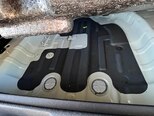 Kia Sportage-13