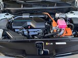 Kia Sportage-14