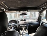 BMW 328-2