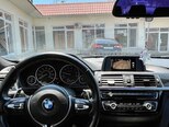 BMW 328-4