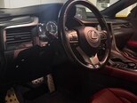 Lexus RX 350-6