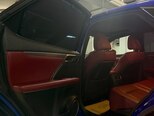 Lexus RX 350-7