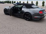 Ford Mustang-2