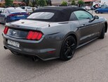 Ford Mustang-3