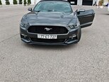 Ford Mustang-1