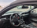 Ford Mustang-4