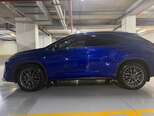 Lexus RX 350-9