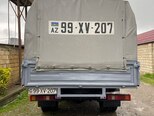 GAZ GAZel (3302-18)-2
