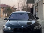 BMW 520-3