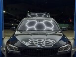BMW 520-1