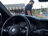 BMW 520-5