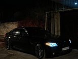 BMW 520-6