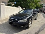 Hyundai Sonata-2