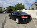 Hyundai Sonata-4
