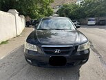 Hyundai Sonata-1