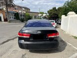Hyundai Sonata-3