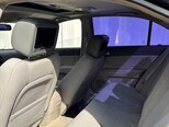 Hyundai Sonata-11
