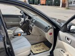 Hyundai Sonata-10