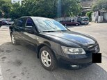 Hyundai Sonata-8