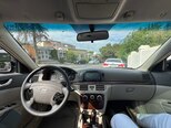 Hyundai Sonata-9