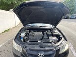 Hyundai Sonata-12