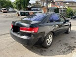 Hyundai Sonata-5