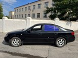 Hyundai Sonata-7