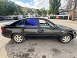 Hyundai Sonata-6