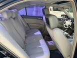Hyundai Sonata-13