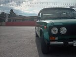 LADA (VAZ) 2106-3