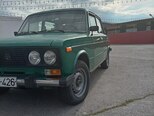 LADA (VAZ) 2106-4