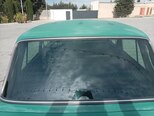 LADA (VAZ) 2106-5