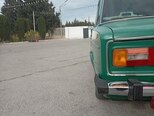 LADA (VAZ) 2106-6