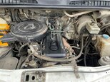 GAZ GAZel (3302-18)-12
