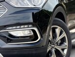 Hyundai Santa Fe-6