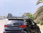 Hyundai Santa Fe-13