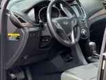 Hyundai Santa Fe-15