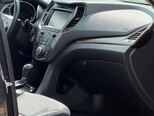 Hyundai Santa Fe-16