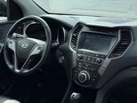 Hyundai Santa Fe-14