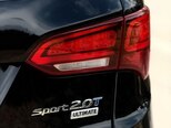 Hyundai Santa Fe-12