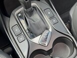 Hyundai Santa Fe-18