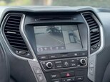 Hyundai Santa Fe-17