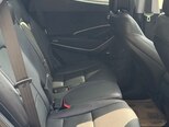 Hyundai Santa Fe-21