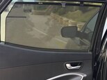 Hyundai Santa Fe-19