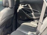 Hyundai Santa Fe-20