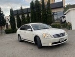 Nissan Teana-2