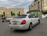 Nissan Teana-5