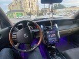 Nissan Teana-8