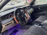 Nissan Teana-9