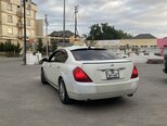 Nissan Teana-4